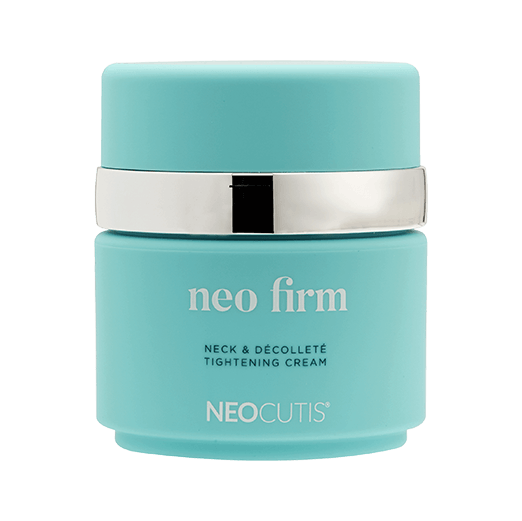 NEO FIRM