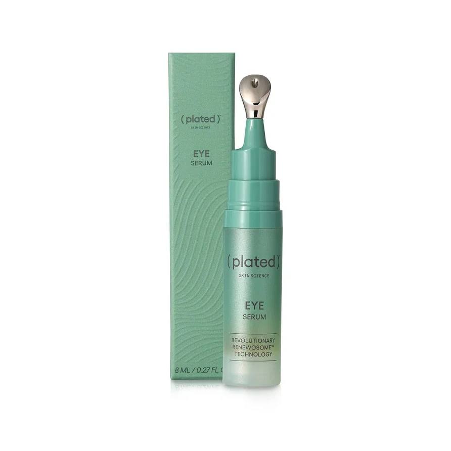 Eye Serum