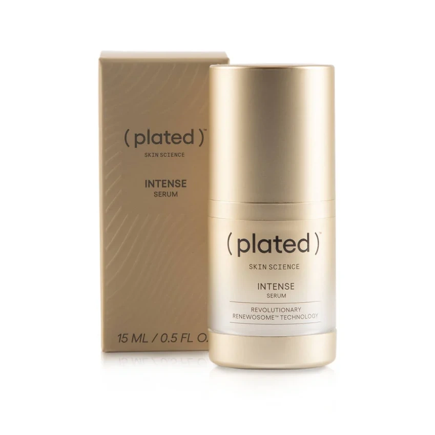 INTENSE Serum
